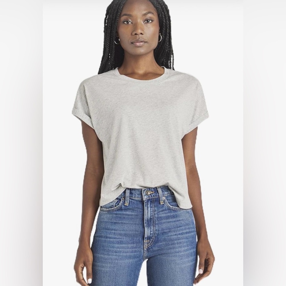 Splendid Skye T-Shirt